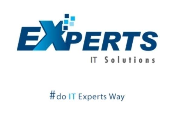 Experts IT Solutions