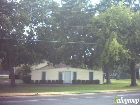 Ronnie D Long Bail Bonds