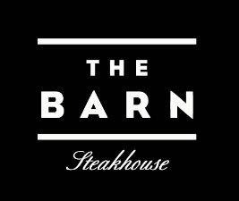 The Barn Steakhouse