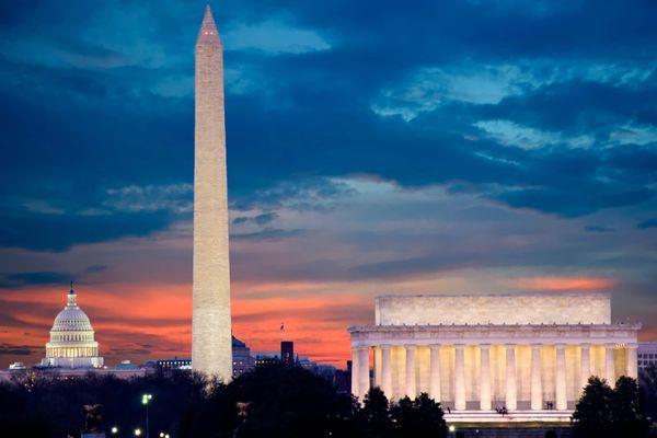 We Buy Houses Cash DMV