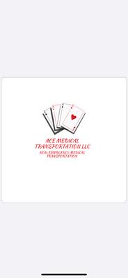 ACE Medical Transportation