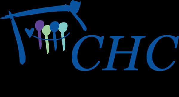 Victoria Community Health Center