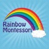 Rainbow Montessori