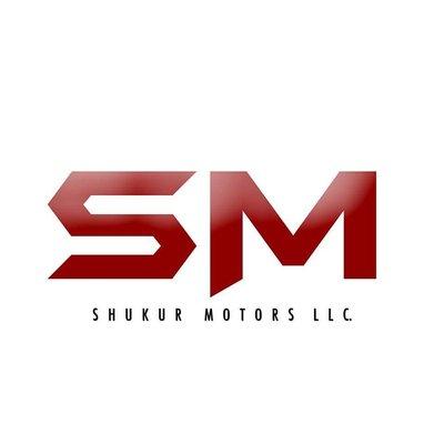 Shukur Motors