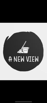 A New View Cleaning Service