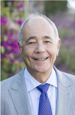 Kenneth M. Sigelman & Associates