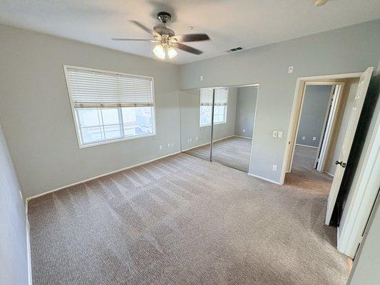 Coastal Carpet and Window Care