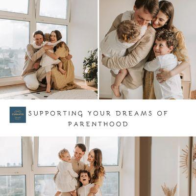 Curantis Private Nursing Services