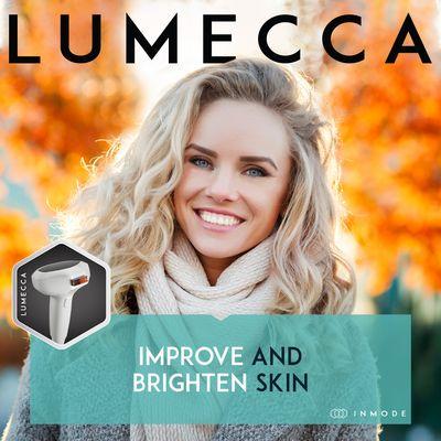 Rejuvenate Health Spa