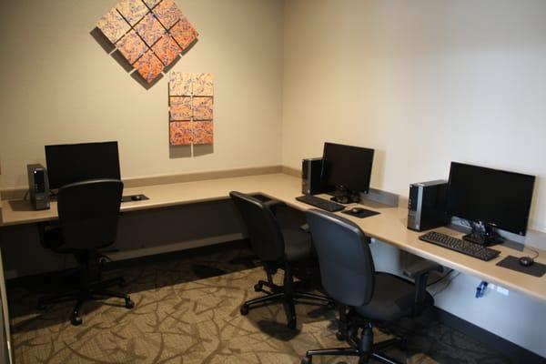 Ronald McDonald House Charities Northern California