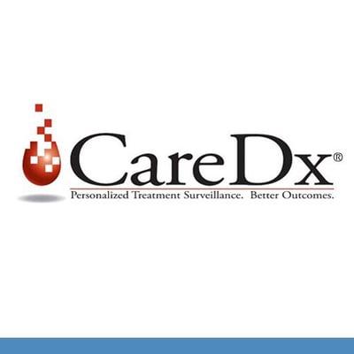 CareDX