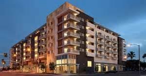 Long Beach Senior Arts Colony