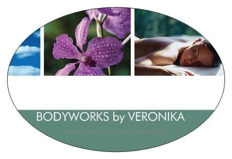 South Dakota Wedding Officiants