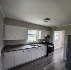 No Limit Contracting