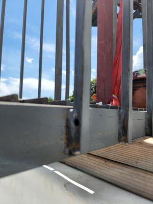 Chance Welding Solutions