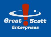 Great Scott Enterprises