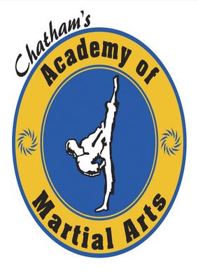 Chatham's Academy of Martial Arts