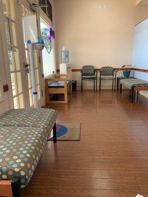 Clinical Labs of Hawaii