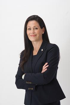 Alyssa K. Poole, Esquire