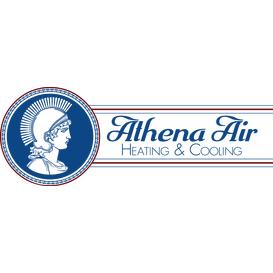 Athena Air Heating & Cooling