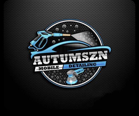 Autumszn mobile