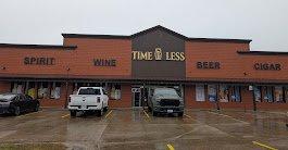 Timeless Wine & Spirit