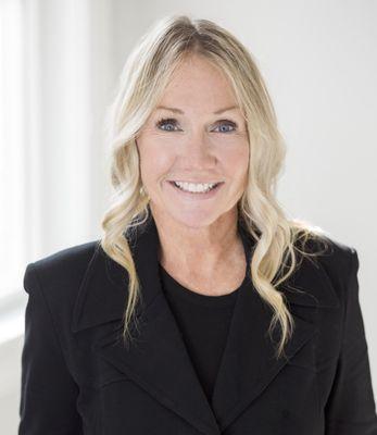 Gretchen Metnick - REAL Broker