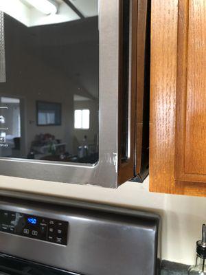 Avante Appliance Repair