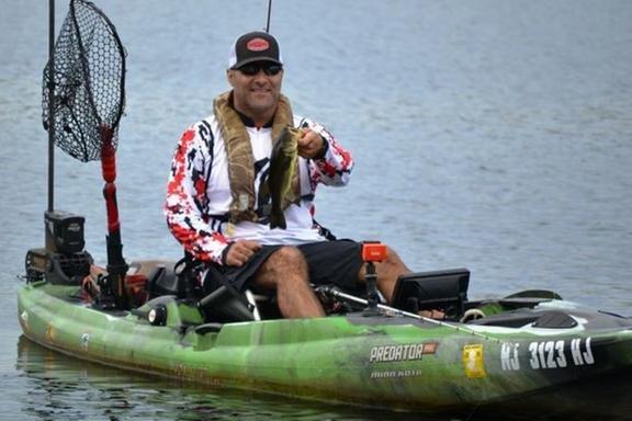 Al And Sams Canoe Boats And Kayaks
