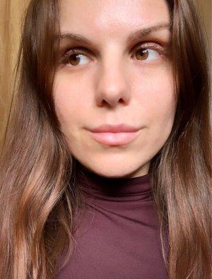 Cole Lee Beauty at Ricca Donna Salon