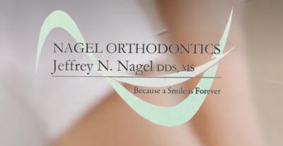 Nagel Orthodontics
