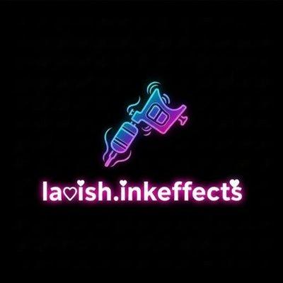 lavish.inkeffects