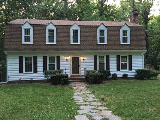 Boyette Insurance Agency