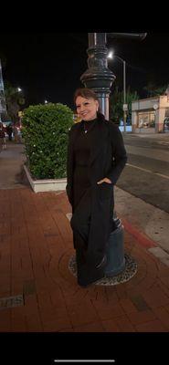 North Valley Behavioral Health