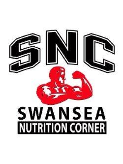 Swansea Nutrition Corner
