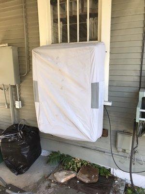 Alpenglow Home Solutions