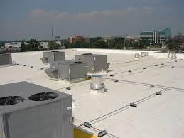 Donny Roofing contractors