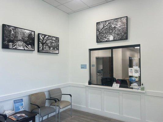 Palmetto Digestive Health Specialists