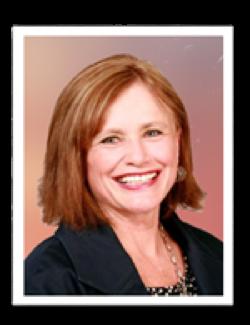 Kate Culligan Associates