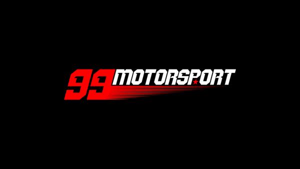 99 Motorsport