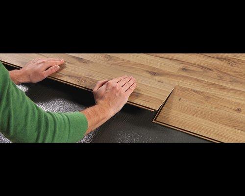 Best flooring installer