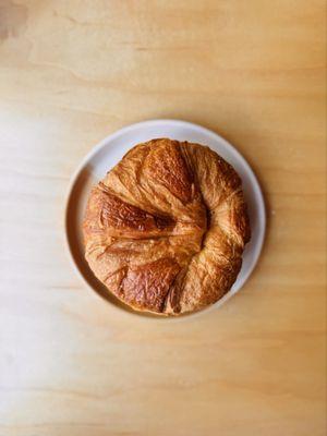 Anita's Cafe & Dessert Bar