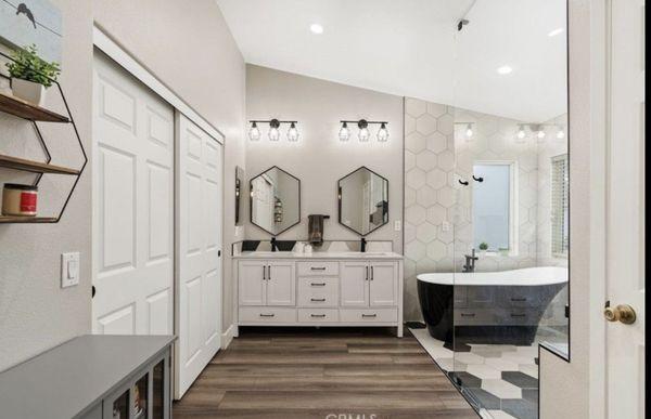 AAPC Home Improvements