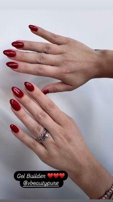 Nails and Spa Flor Amor