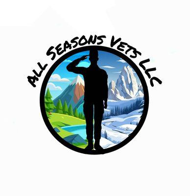 All Seasons Vets