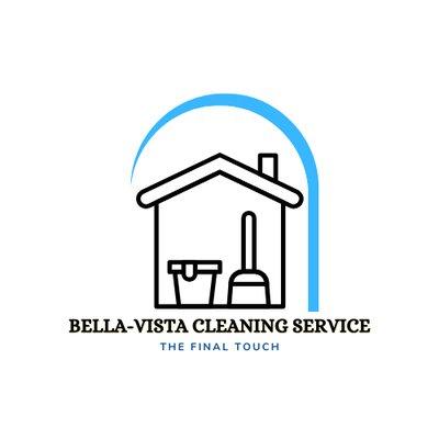 Bella Vista Cleaning Service