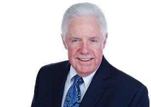 Mel Irvin, President
Melvin E Irvin Disability Representative Inc