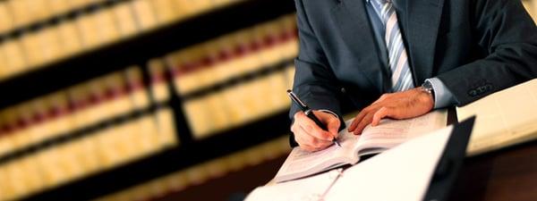 Ort & Ort Law Offices