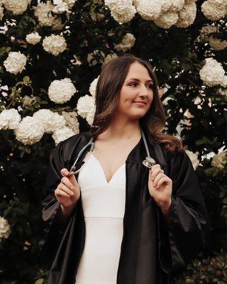 Sarah SueAnn Photography