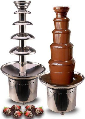 North Atlanta Party Shop